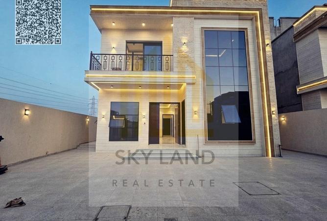 139227368 - Property Image 2