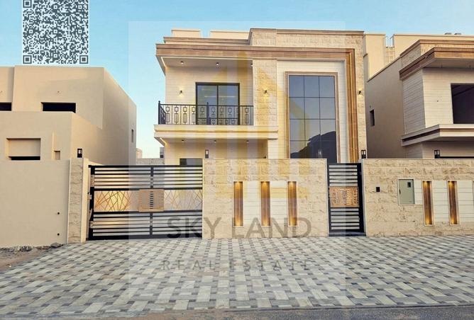 139227368 - Property Main Image