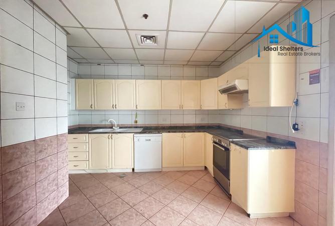 115945885 - Property Image 2