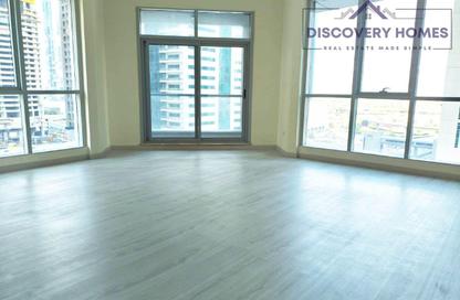Apartment - 2 Bedrooms - 3 Bathrooms for rent in The Torch - Dubai Marina - Dubai Apartment - 2 Bedrooms - 3 Bathrooms for rent in The Torch - Dubai Marina - Dubai
