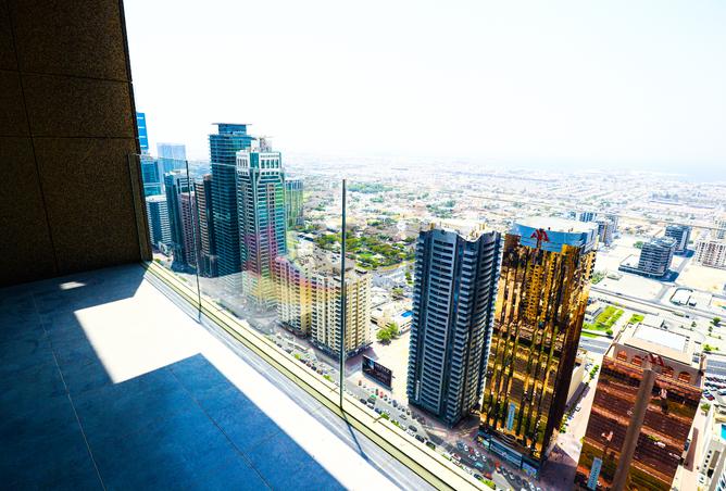 76986729 - Property Image 2