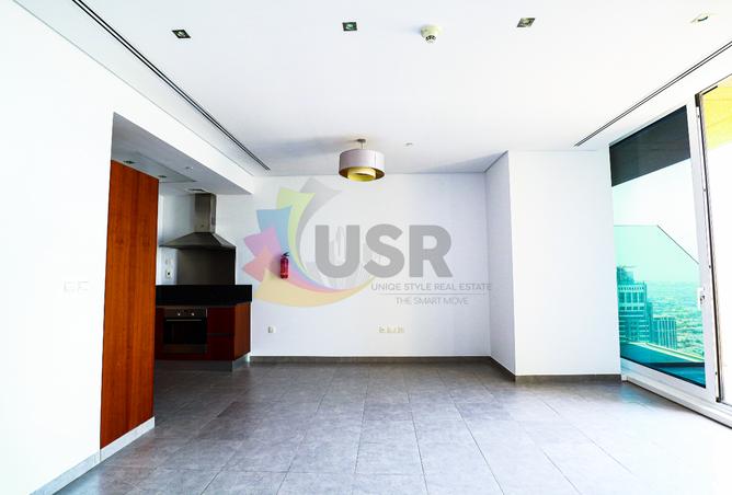 76986729 - Property Image 3