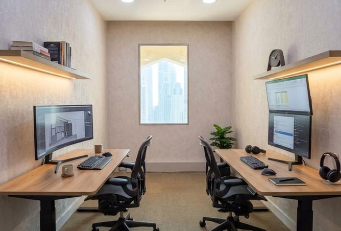 128840551 - Property Image 2