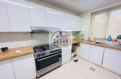 Villa - 3 - 4 for sale in Warsan Village Block A - Warsan Village - International City - Dubai