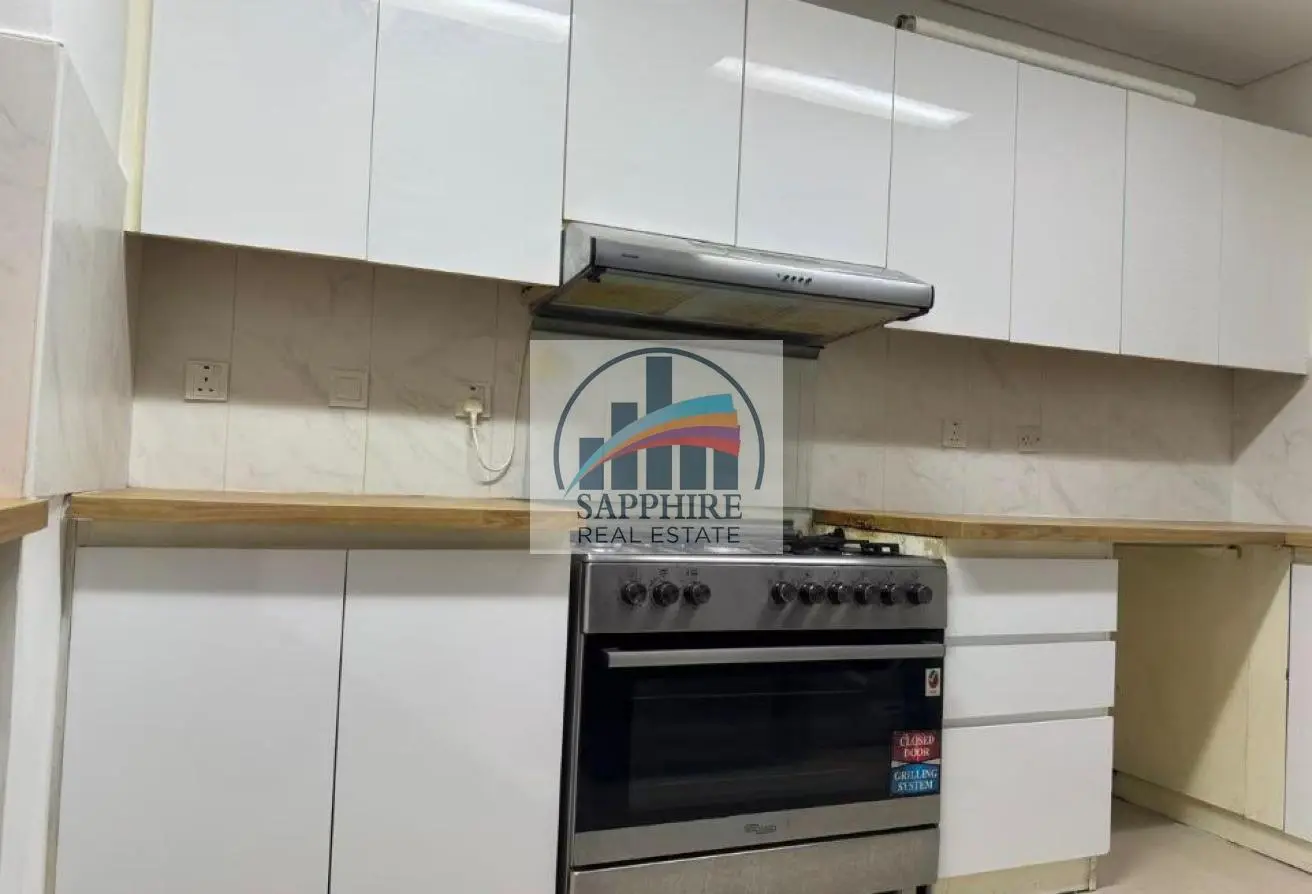 146467349 - الصورة الرئيسية للعقار