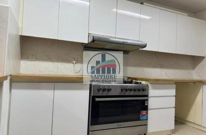 Villa - 3 - 4 for sale in Warsan Village Block A - Warsan Village - International City - Dubai Villa - 3 - 4 for sale in Warsan Village Block A - Warsan Village - International City - Dubai