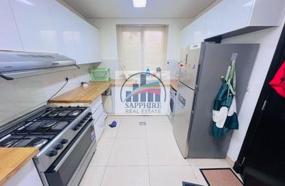 Villa - 3 - 4 for sale in Warsan Village Block A - Warsan Village - International City - Dubai Villa - 3 - 4 for sale in Warsan Village Block A - Warsan Village - International City - Dubai