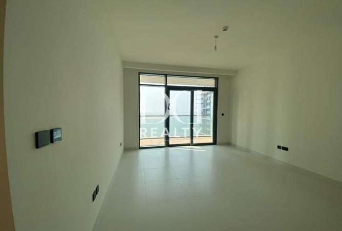 58948843 - Property Image 2