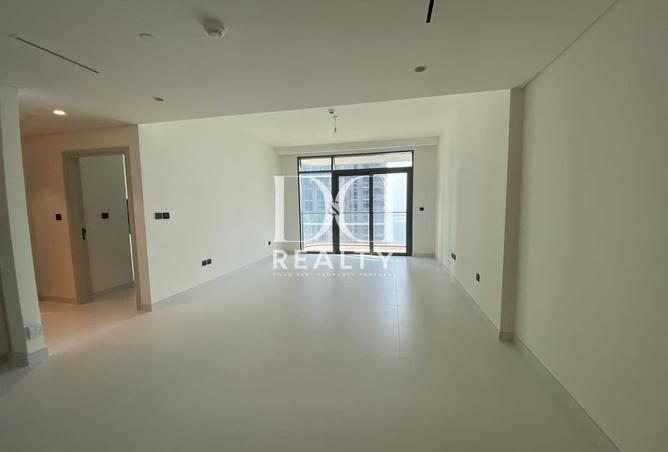 58948843 - Property Image 3