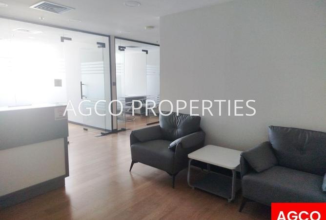 16006950 - صورة العقار 2