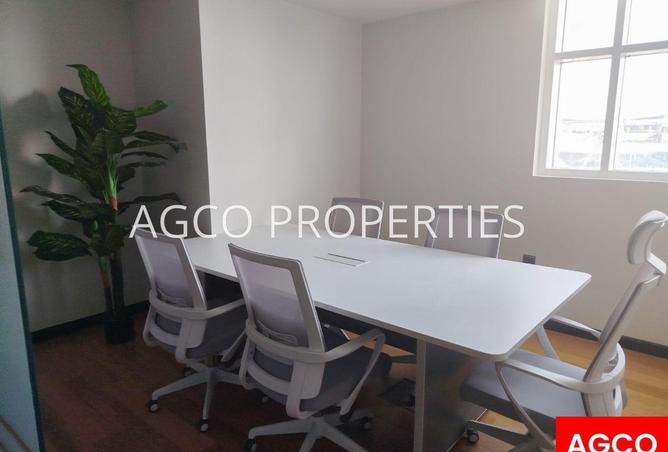 16006950 - صورة العقار 3