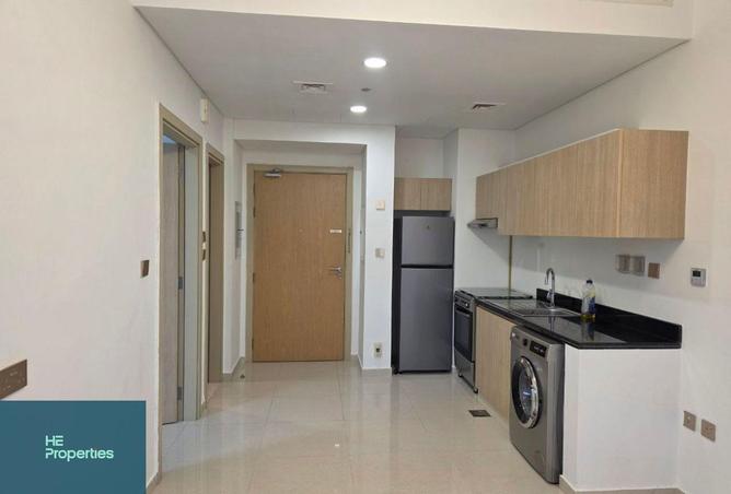 70678147 - Property Main Image