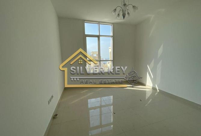 83213162 - Property Image 3