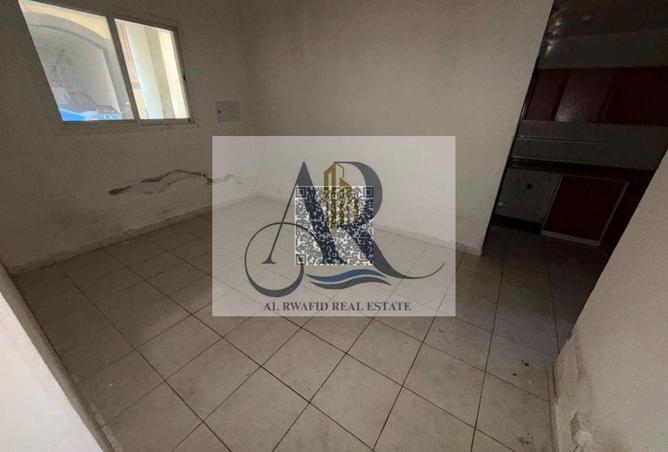 119742835 - Property Main Image