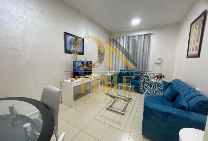 119488247 - Property Main Image