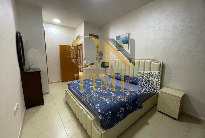 119488247 - Property Image 2