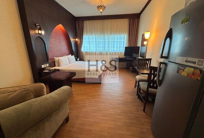 108178915 - Property Image 2