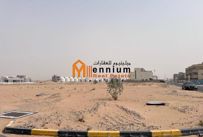 60144303 - صورة العقار 2