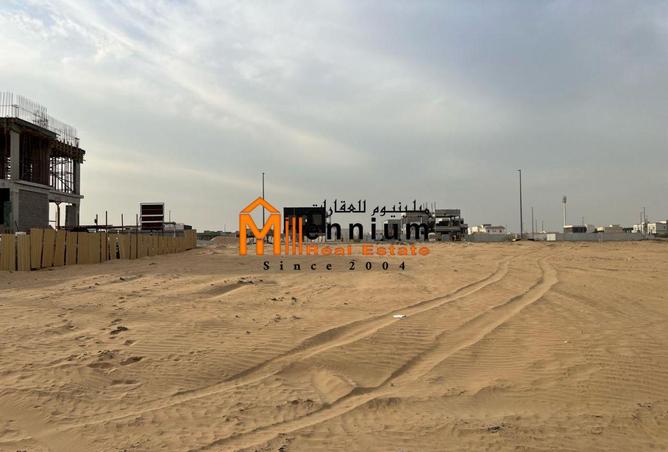 60144303 - صورة العقار 3