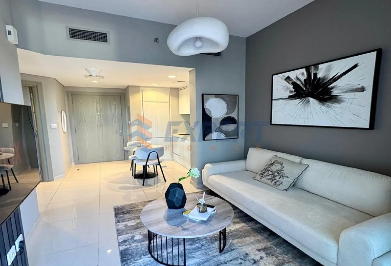 126103317 - Property Main Image