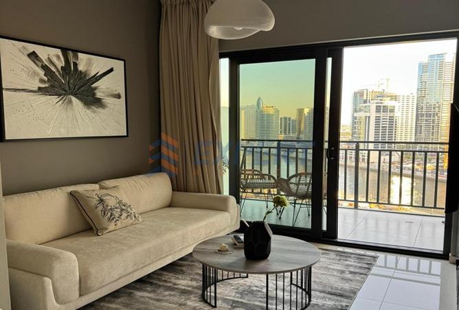 126103317 - Property Image 3