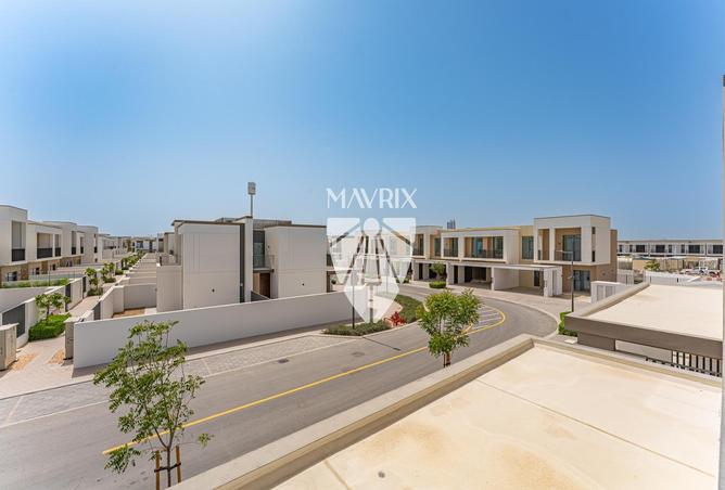 79000792 - صورة العقار 3