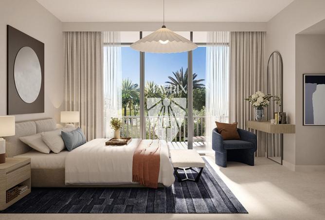 79000792 - Property Image 3