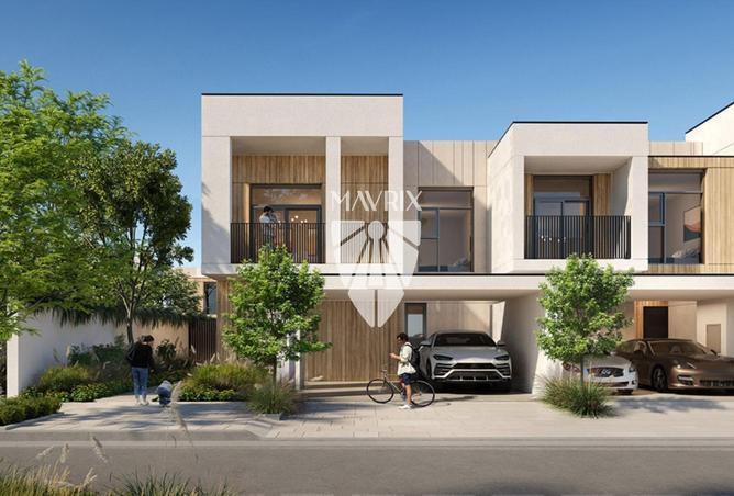 79000792 - Property Image 2