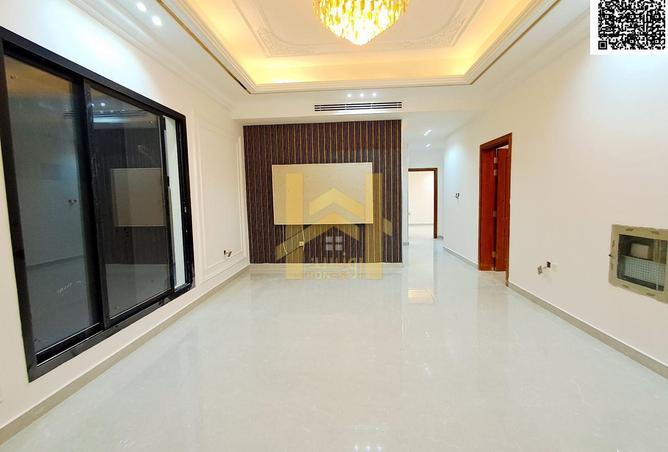 96109853 - صورة العقار 2