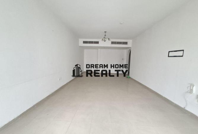 78188295 - صورة العقار 2