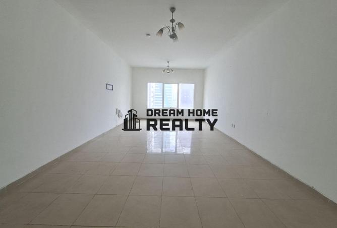 78188295 - الصورة الرئيسية للعقار