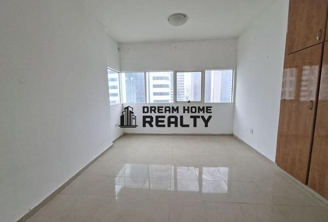 78188295 - صورة العقار 3