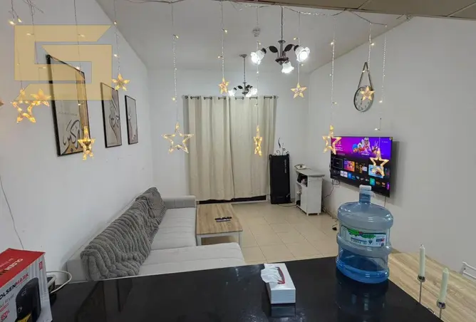143321066 - صورة العقار 2