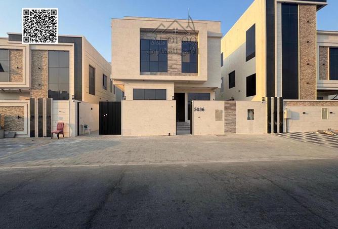 81114290 - Property Main Image