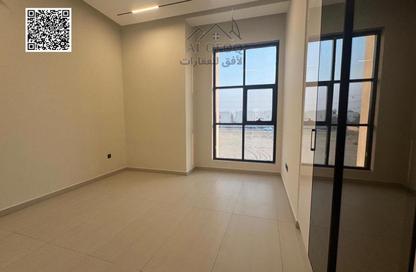 Villa - 5 Bedrooms - 6 Bathrooms for sale in Al Yasmeen 1 - Al Yasmeen - Ajman