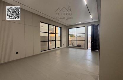 Villa - 5 Bedrooms - 6 Bathrooms for sale in Al Yasmeen 1 - Al Yasmeen - Ajman