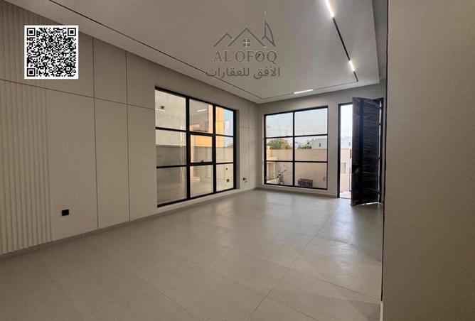 81114290 - Property Image 2