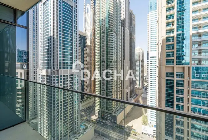 158265920 - Property Image 3