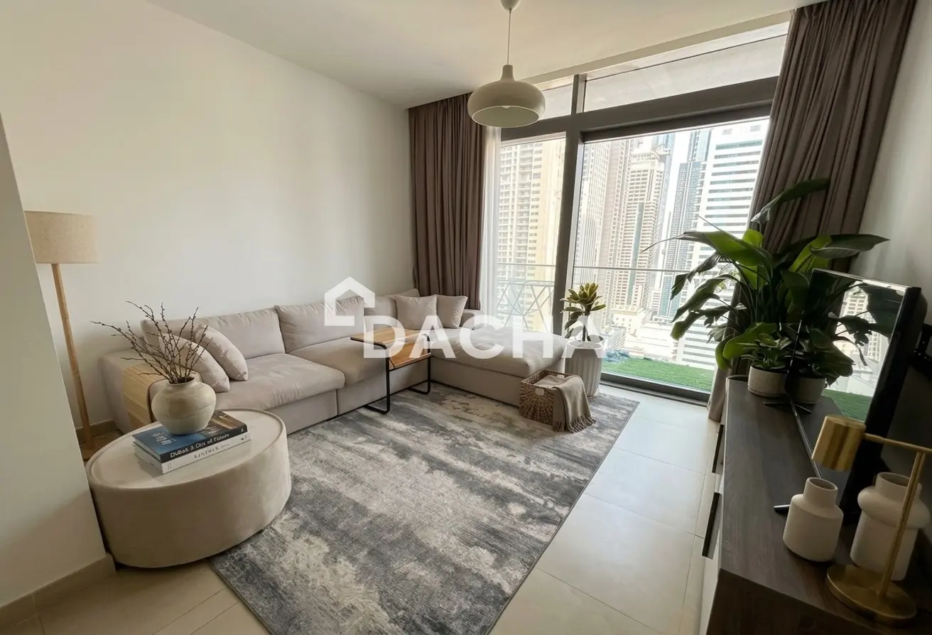 158265920 - Property Main Image