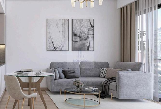 98692463 - Property Image 3