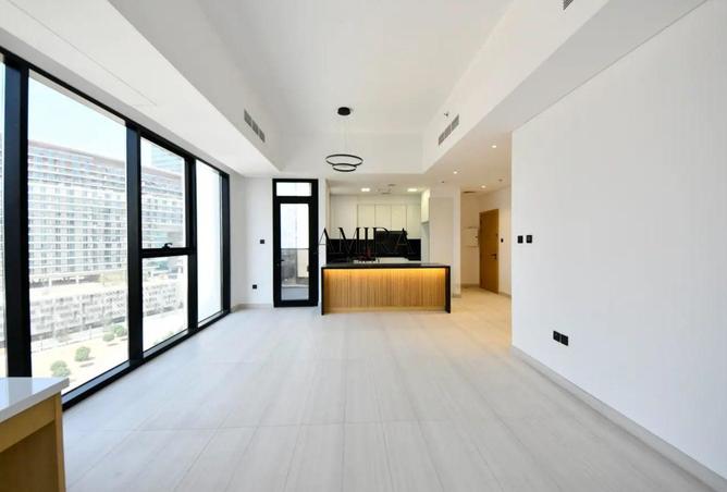 82804837 - Property Image 3