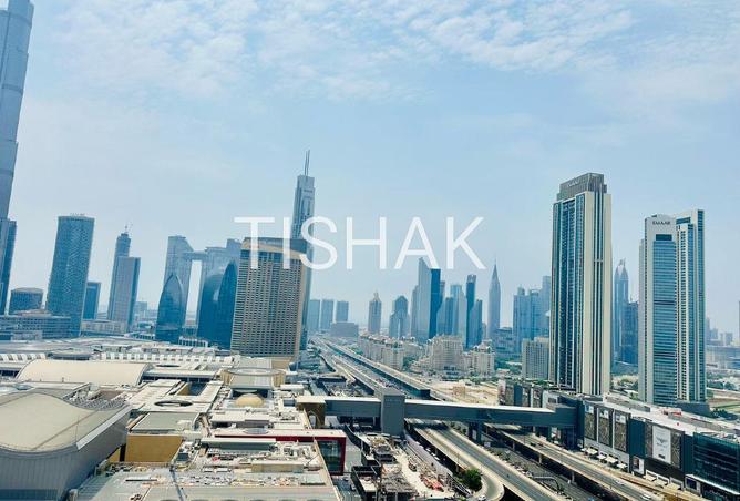 54007711 - Property Image 2