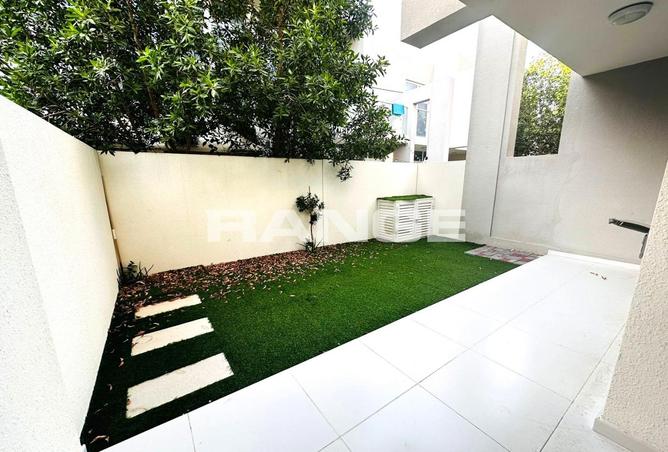 55345616 - الصورة الرئيسية للعقار