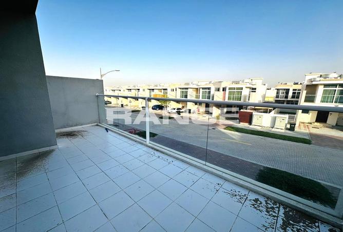 55345616 - صورة العقار 2