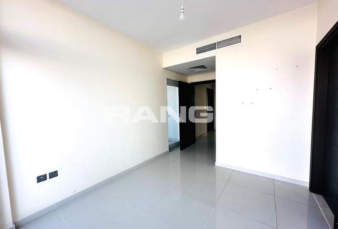 55345616 - صورة العقار 3