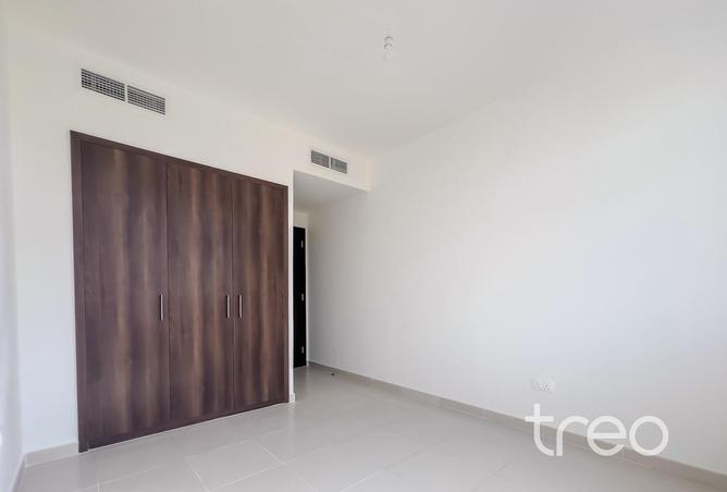 71907310 - Property Image 2