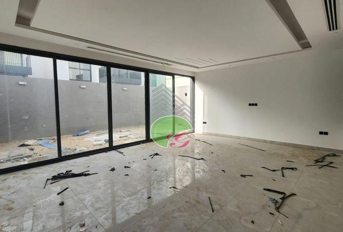 94001536 - صورة العقار 2