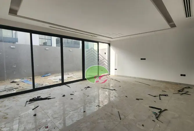 94001536 - Property Image 2