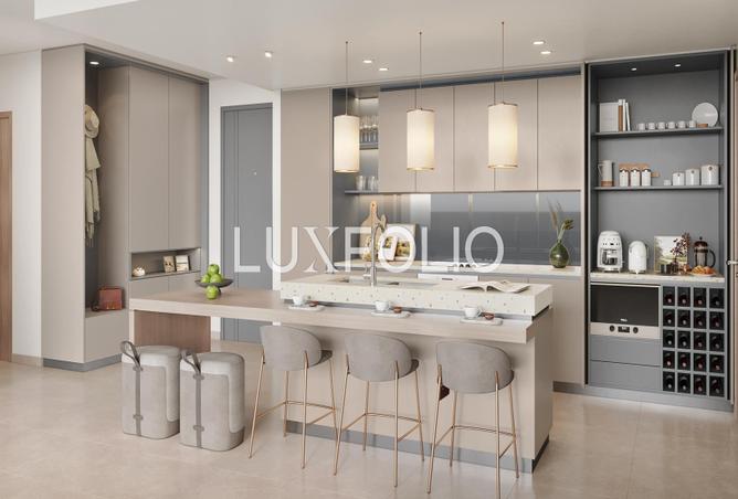 16289482 - Property Image 3