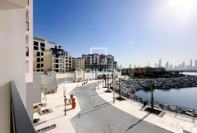 82812076 - الصورة الرئيسية للعقار